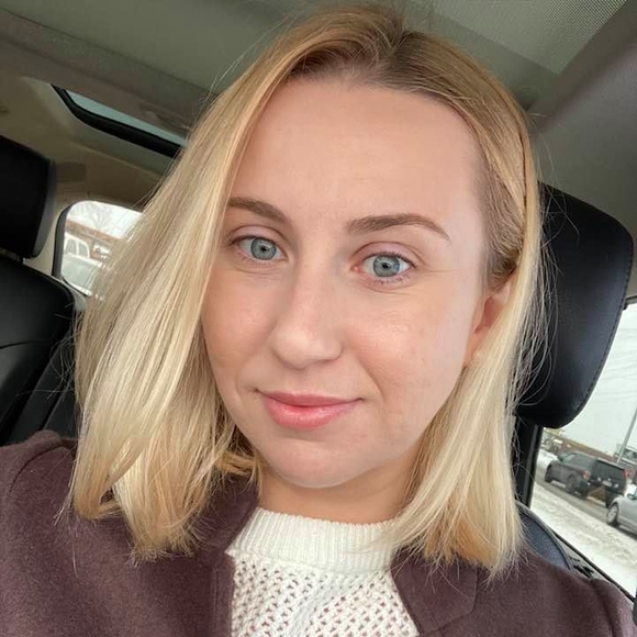 aidahusic